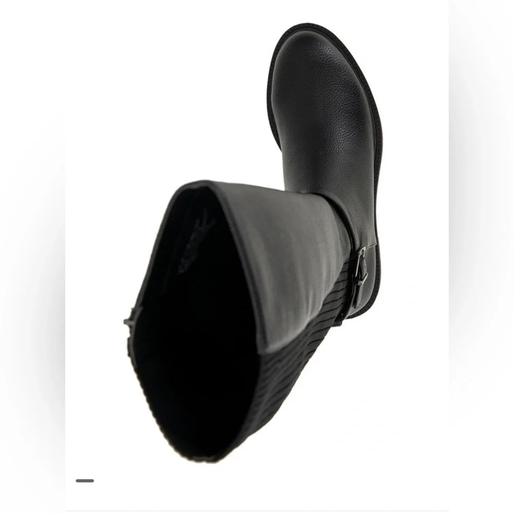 Women's Winona Riding Boots